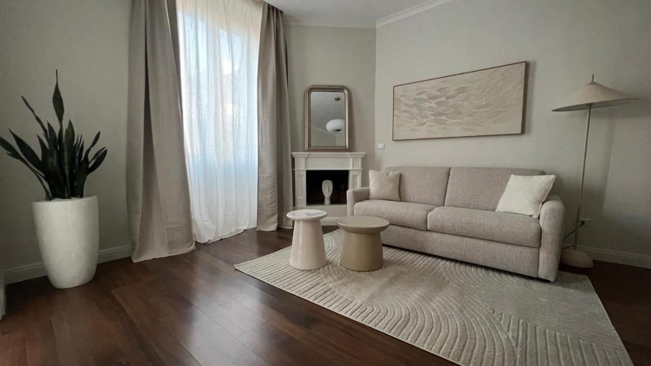 Com A Cas #2 - Feel At Home In The City Center باري المظهر الخارجي الصورة