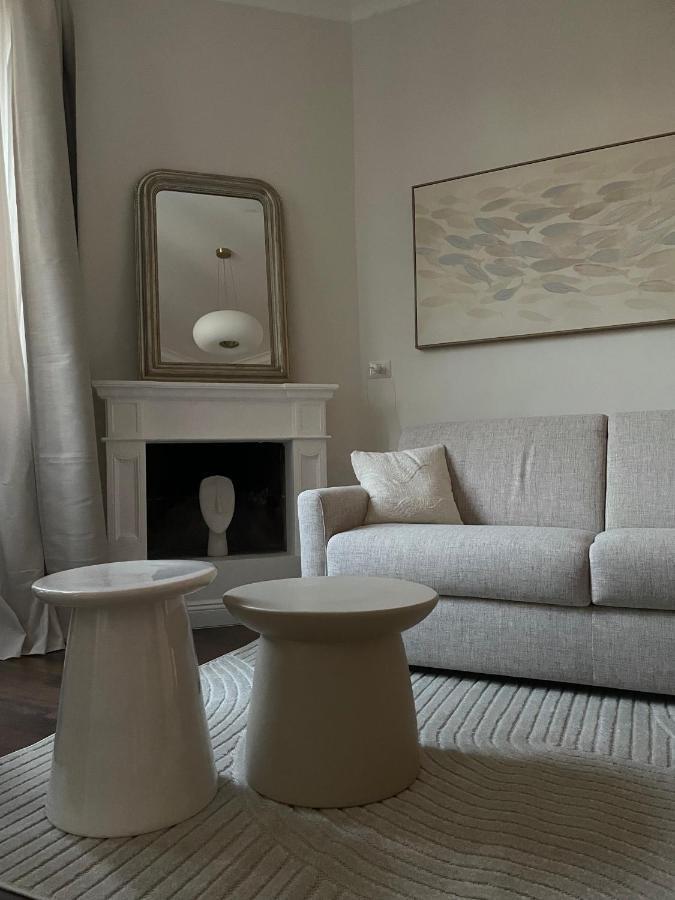 Com A Cas #2 - Feel At Home In The City Center باري المظهر الخارجي الصورة