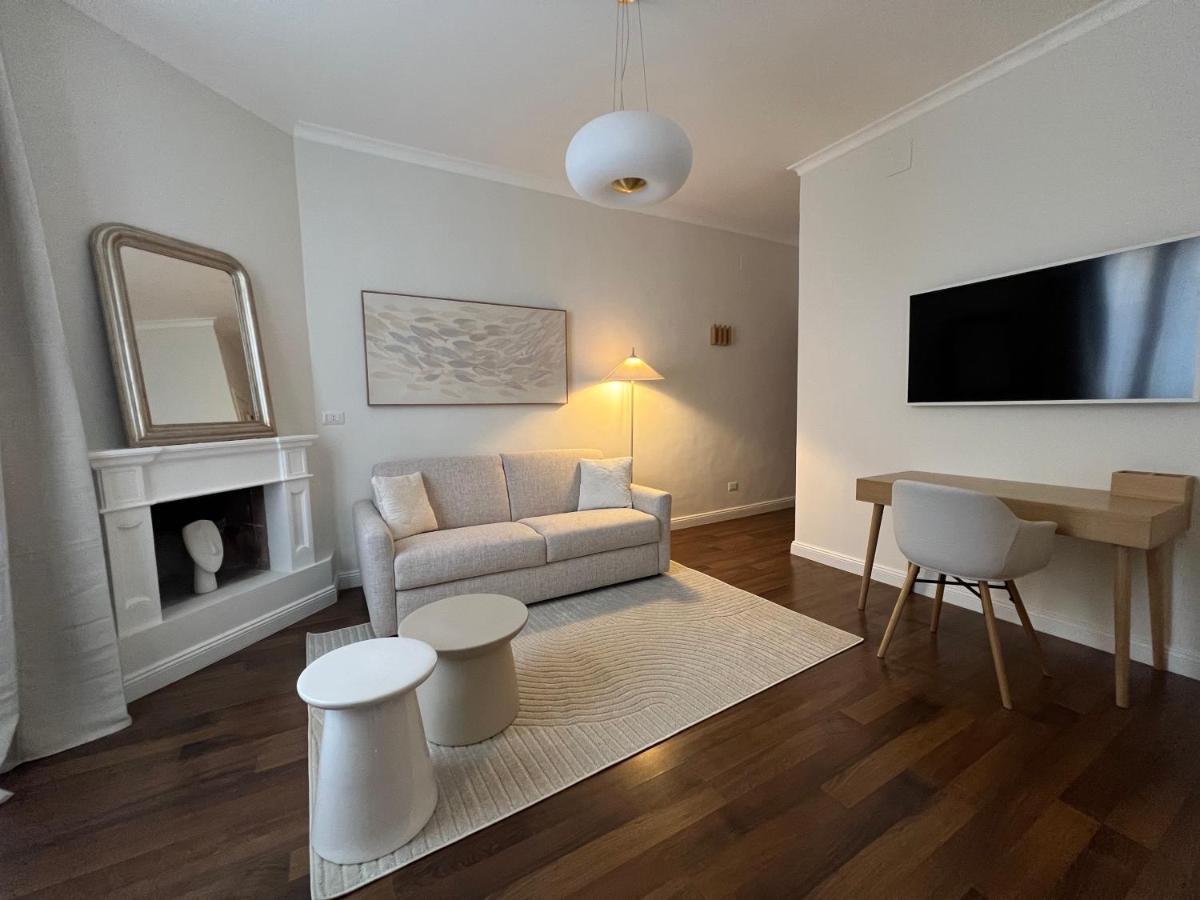 Com A Cas #2 - Feel At Home In The City Center باري المظهر الخارجي الصورة
