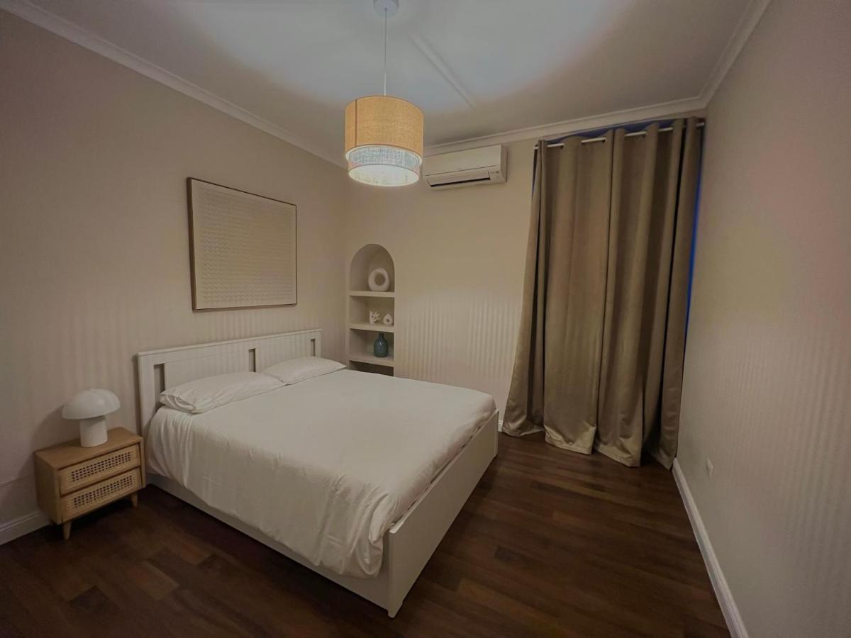 Com A Cas #2 - Feel At Home In The City Center باري المظهر الخارجي الصورة