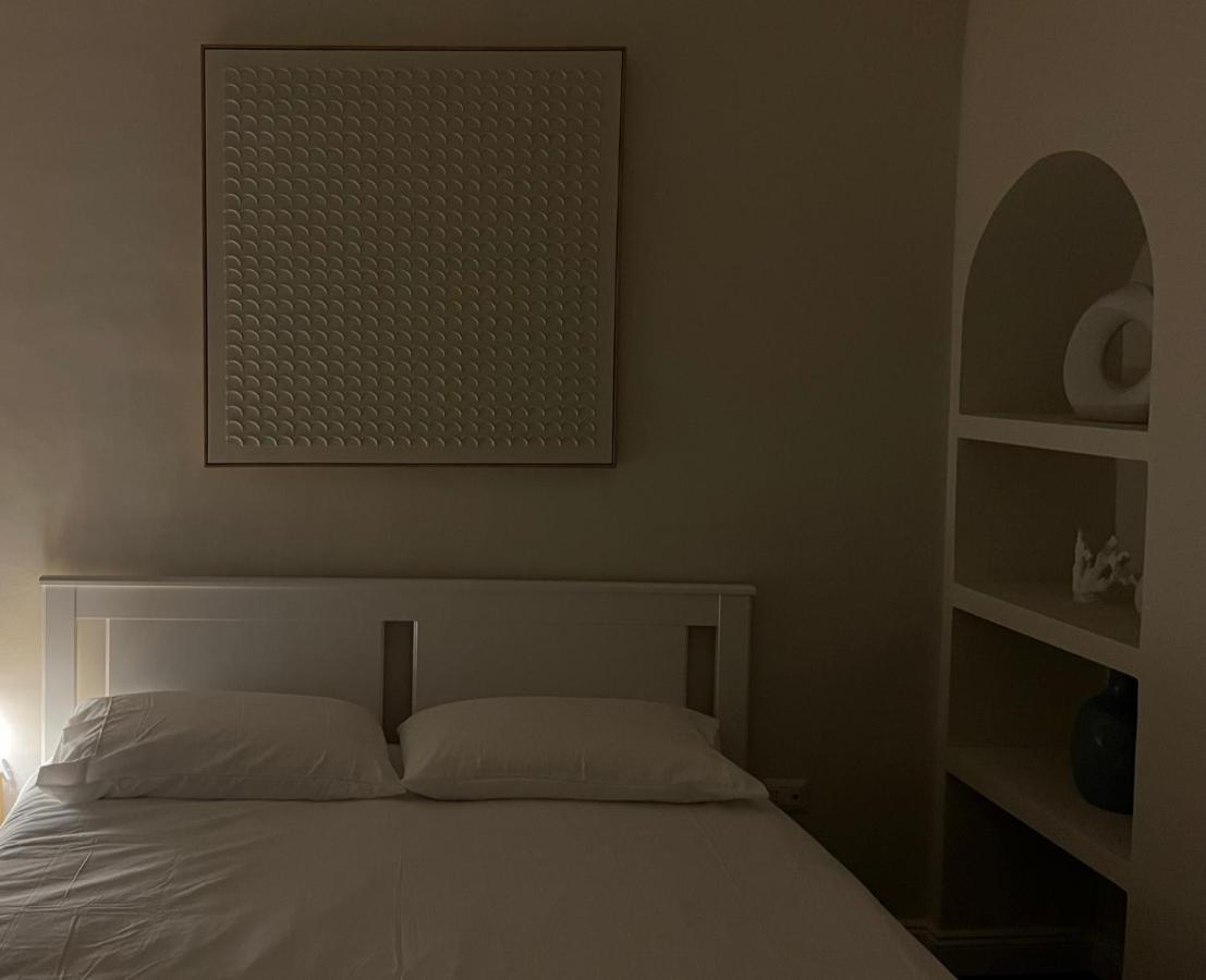 Com A Cas #2 - Feel At Home In The City Center باري المظهر الخارجي الصورة