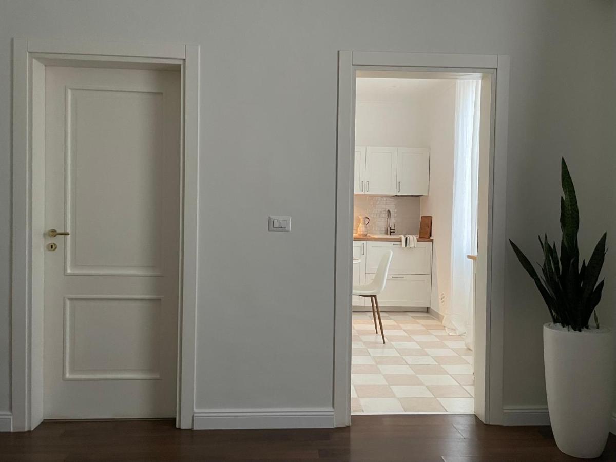 Com A Cas #2 - Feel At Home In The City Center باري المظهر الخارجي الصورة