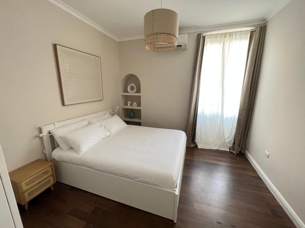 Com A Cas #2 - Feel At Home In The City Center باري المظهر الخارجي الصورة
